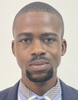 Guy HOUSSOU